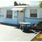 2342 Raleigh St, Hollywood, FL 33020 ID:14610254