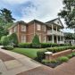 8650 Ellard Drive, Alpharetta, GA 30022 ID:14613742