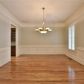 8650 Ellard Drive, Alpharetta, GA 30022 ID:14613743