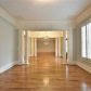 8650 Ellard Drive, Alpharetta, GA 30022 ID:14613744