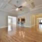 8650 Ellard Drive, Alpharetta, GA 30022 ID:14613745