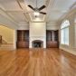 8650 Ellard Drive, Alpharetta, GA 30022 ID:14613746