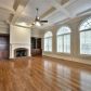 8650 Ellard Drive, Alpharetta, GA 30022 ID:14613747
