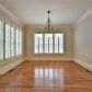 8650 Ellard Drive, Alpharetta, GA 30022 ID:14613748