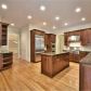 8650 Ellard Drive, Alpharetta, GA 30022 ID:14613749