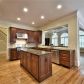 8650 Ellard Drive, Alpharetta, GA 30022 ID:14613750