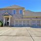 240 Acton Drive, Fayetteville, GA 30215 ID:14405830