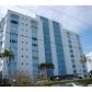 10300 W Bay Harbor Dr # 6D, Miami Beach, FL 33154 ID:14465476