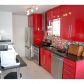 10300 W Bay Harbor Dr # 6D, Miami Beach, FL 33154 ID:14465478