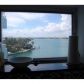 10300 W Bay Harbor Dr # 6D, Miami Beach, FL 33154 ID:14465480