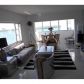 10300 W Bay Harbor Dr # 6D, Miami Beach, FL 33154 ID:14465482