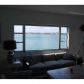 10300 W Bay Harbor Dr # 6D, Miami Beach, FL 33154 ID:14465483