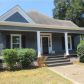 1317 South Elm Street, Commerce, GA 30529 ID:14610299