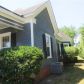 1317 South Elm Street, Commerce, GA 30529 ID:14610300