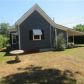 1317 South Elm Street, Commerce, GA 30529 ID:14610301
