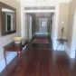 1317 South Elm Street, Commerce, GA 30529 ID:14610302