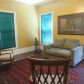 1317 South Elm Street, Commerce, GA 30529 ID:14610303