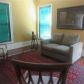 1317 South Elm Street, Commerce, GA 30529 ID:14610304