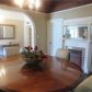 1317 South Elm Street, Commerce, GA 30529 ID:14610305