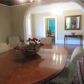 1317 South Elm Street, Commerce, GA 30529 ID:14610306