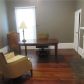 1317 South Elm Street, Commerce, GA 30529 ID:14610307