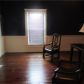 1317 South Elm Street, Commerce, GA 30529 ID:14610308