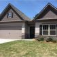 136 Rainhill Station Drive, Dawsonville, GA 30534 ID:14572224