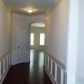 136 Rainhill Station Drive, Dawsonville, GA 30534 ID:14572226