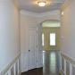 136 Rainhill Station Drive, Dawsonville, GA 30534 ID:14572227