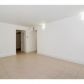 9971 W Bay Harbor Dr # 103, Miami Beach, FL 33154 ID:13895475