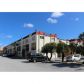 6625 W 4th Ave # 204, Hialeah, FL 33012 ID:14601421