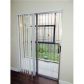 6625 W 4th Ave # 204, Hialeah, FL 33012 ID:14601425