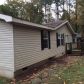 1527 Smyrna Church Rd, Molena, GA 30258 ID:13715752