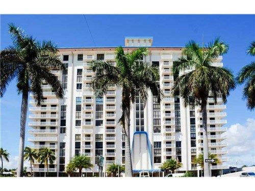 1500 S Ocean Dr # 16H, Hollywood, FL 33019