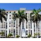 1500 S Ocean Dr # 16H, Hollywood, FL 33019 ID:13832788