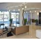 1500 S Ocean Dr # 16H, Hollywood, FL 33019 ID:13832790