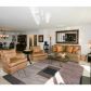 1500 S Ocean Dr # 16H, Hollywood, FL 33019 ID:13832791