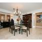 1500 S Ocean Dr # 16H, Hollywood, FL 33019 ID:13832792