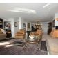 1500 S Ocean Dr # 16H, Hollywood, FL 33019 ID:13832794