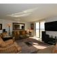 1500 S Ocean Dr # 16H, Hollywood, FL 33019 ID:13832795