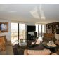 1500 S Ocean Dr # 16H, Hollywood, FL 33019 ID:13832796