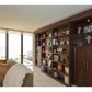 1500 S Ocean Dr # 16H, Hollywood, FL 33019 ID:13832797
