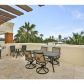 1005 8th St # PH-2, Miami Beach, FL 33139 ID:14396329