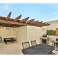 1005 8th St # PH-2, Miami Beach, FL 33139 ID:14396330