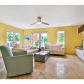 1005 8th St # PH-2, Miami Beach, FL 33139 ID:14396331