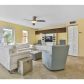 1005 8th St # PH-2, Miami Beach, FL 33139 ID:14396332