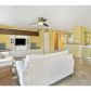 1005 8th St # PH-2, Miami Beach, FL 33139 ID:14396333