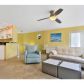 1005 8th St # PH-2, Miami Beach, FL 33139 ID:14396334