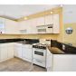 1005 8th St # PH-2, Miami Beach, FL 33139 ID:14396335