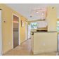1005 8th St # PH-2, Miami Beach, FL 33139 ID:14396336